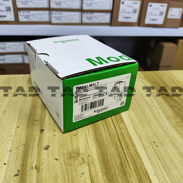 Schneider TM2ALM3LT
