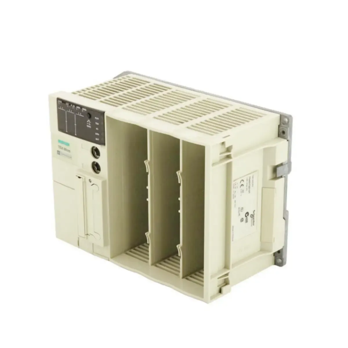 Schneider TSX3722101