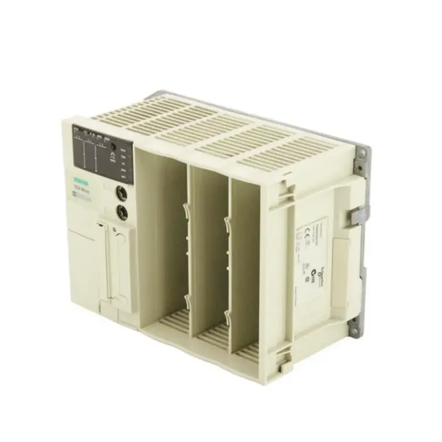 Schneider TSX3722101