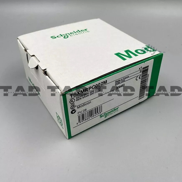 Schneider TSXMRPC002M