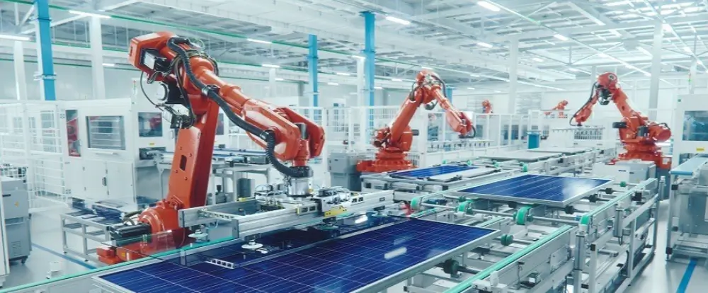 {"default":"TopAutoDevice mission to minimize downtime by sourcing reliable automation parts and providing fast global delivery"}
