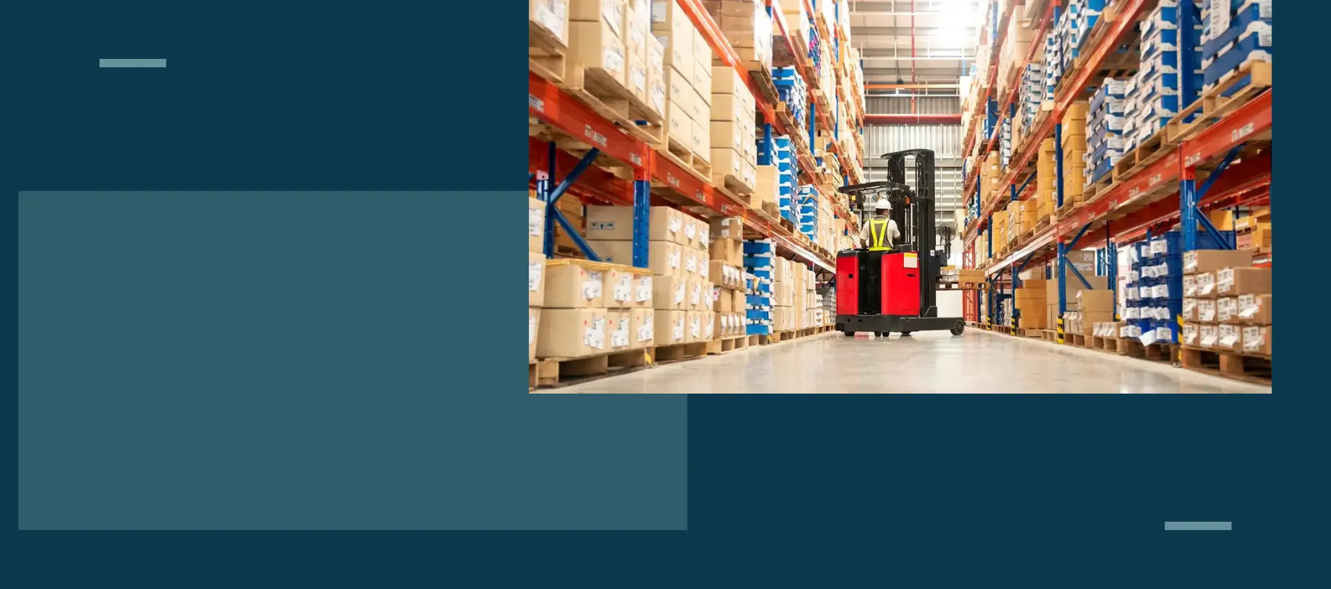 {"default":"TopAutoDevice warehouse and automation parts ready for fast global shipping"}
