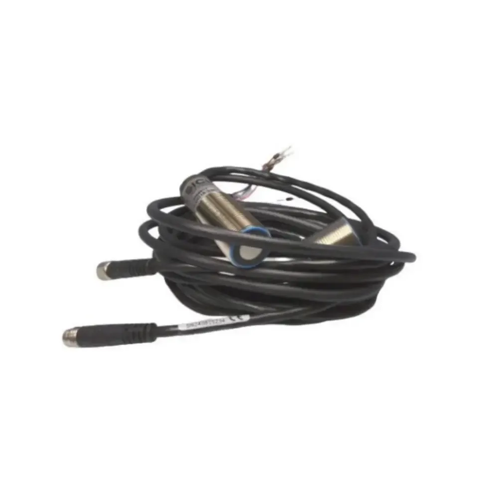 SICK UD18-22CC241 Double-sheet Detector