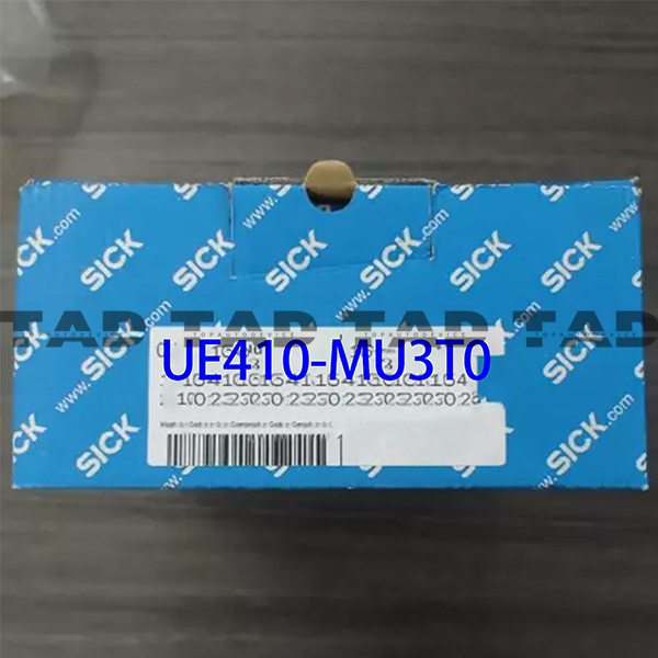 SICK UE410-MU3T0