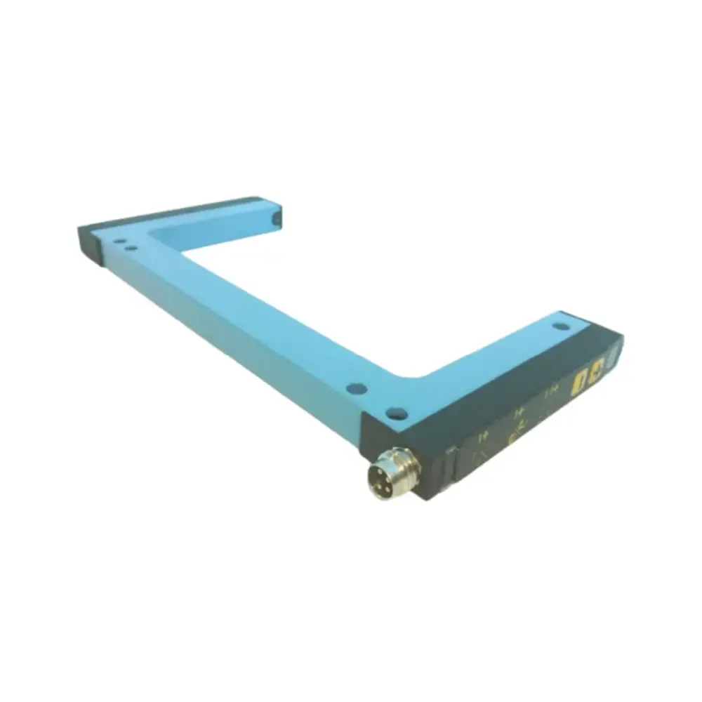 SICK WFL120-60B416 Fork Sensor