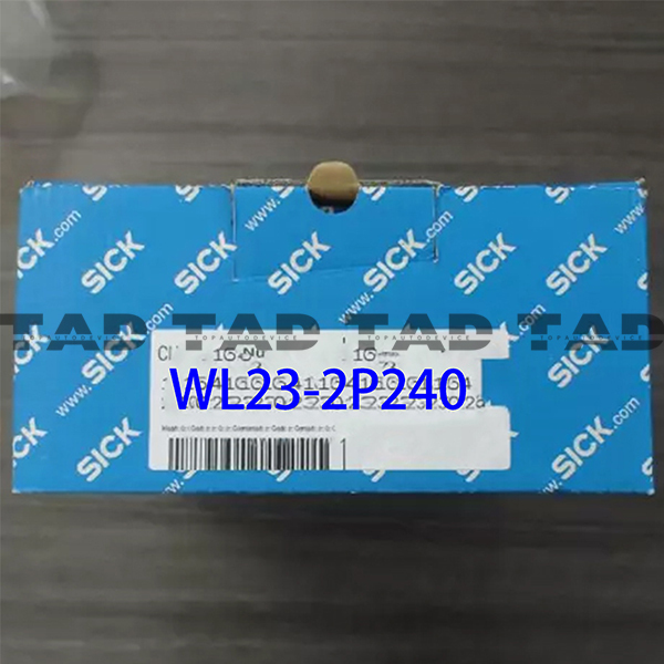 SICK WL23-2P240 