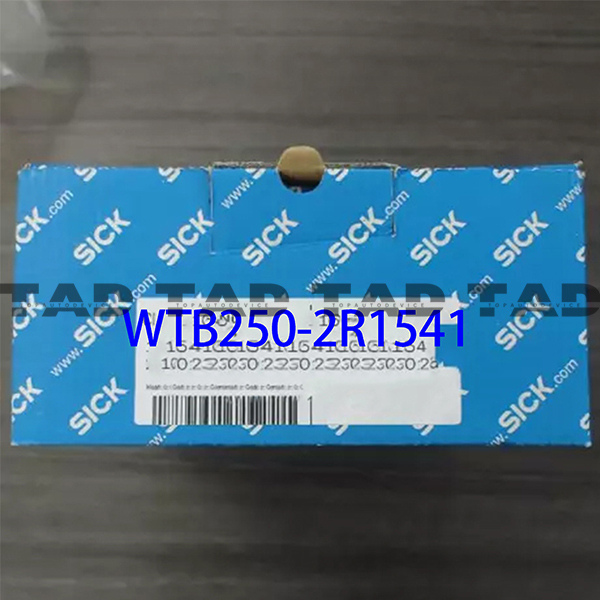 SICK WTB250-2R1541