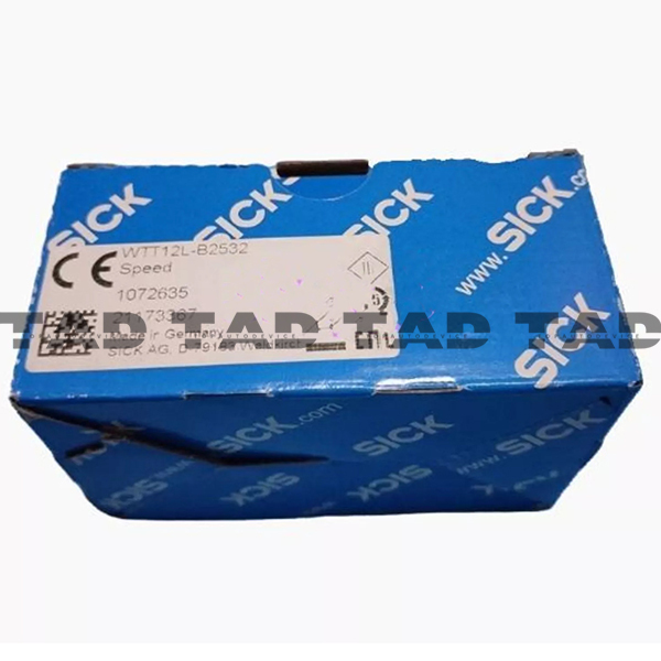 SICK WTT12L-B2532