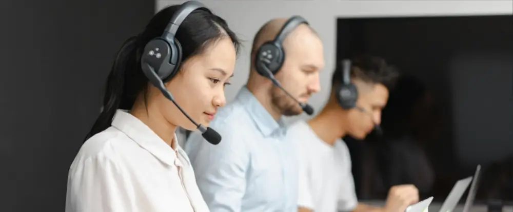 {"default":"WhatsApp-contact-for-sourcing-automation-parts"}
