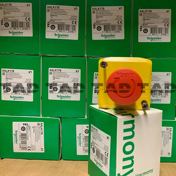 Schneider XALK178