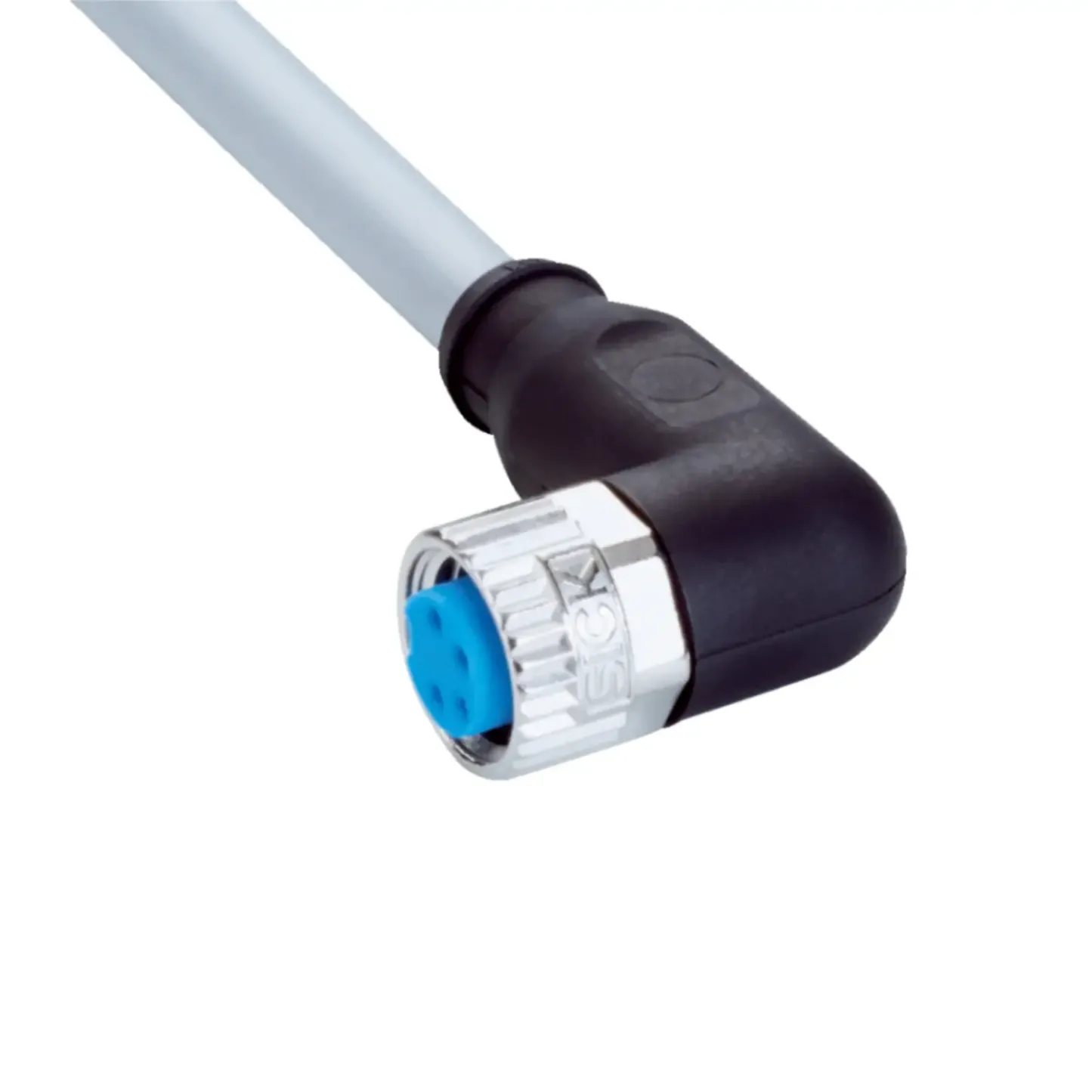 SICK YG8U14-050UA3XLEAX