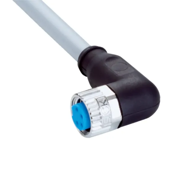 SICK YG8U14-050UA3XLEAX