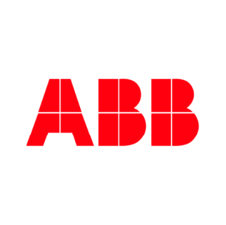 ABB automation products – motors, drives, robotics, and safety solutions