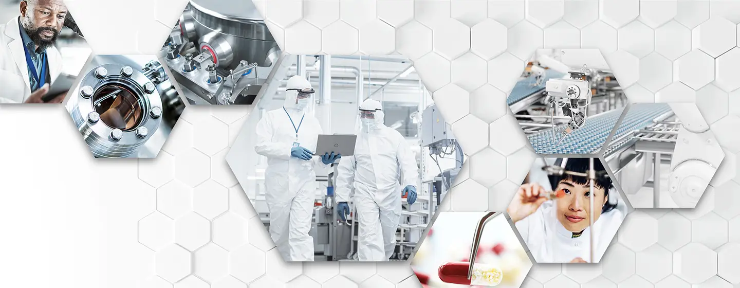 {"default":"ABB PLCs, ACS drives, HMI panels and I/O modules – industrial automation components at TopAutoDevice"}
