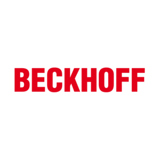 Beckhoff automation – PC-based control, I/O modules, and motion systems