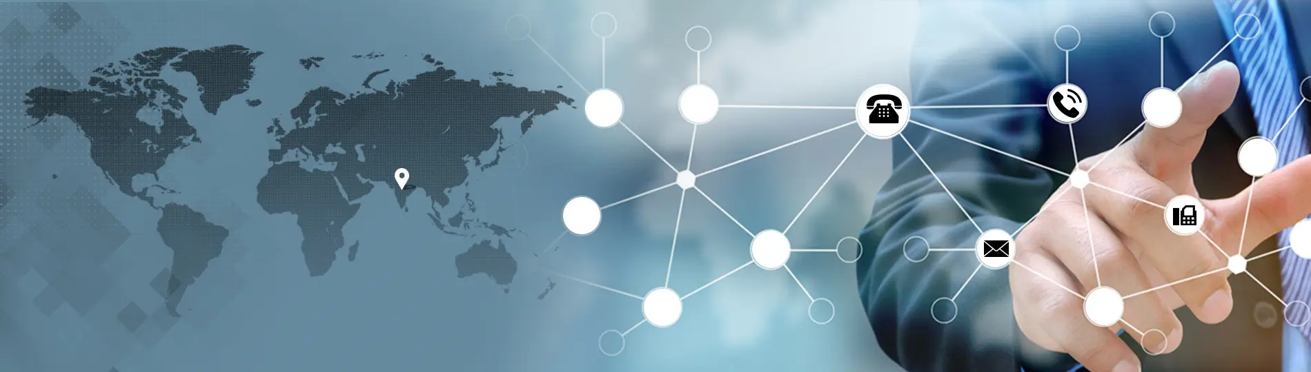 {"default":"Contact TopAutoDevice to request a quote for PLCs, drives, sensors and HMIs with fast global delivery and 2-hour response time"}
