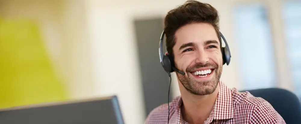 {"default":"Beckhoff parts sourcing and cross-reference assistance – TopAutoDevice"}
