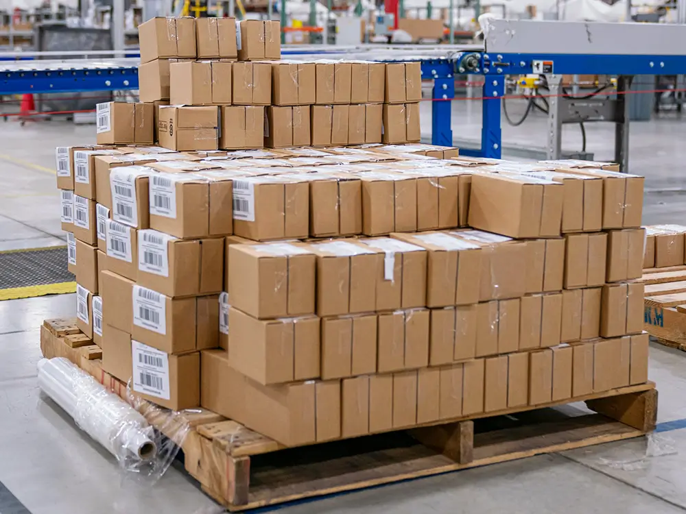 {"default":"DHL Express global delivery for factory-sealed PLC parts"}
