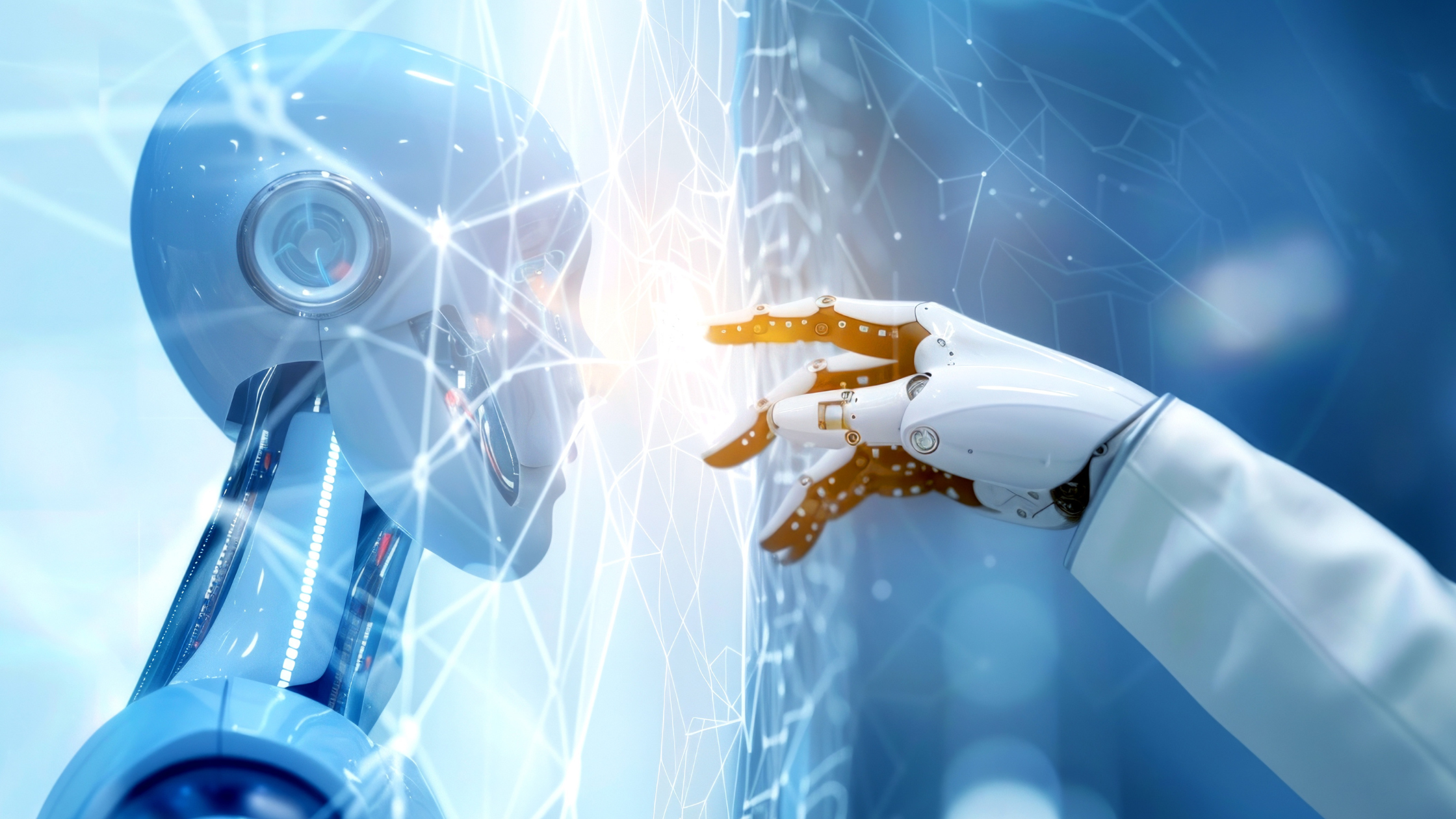 TopAutoDevice - Guide to L1, L2, L3 automation, Smart products & AI vs Automation