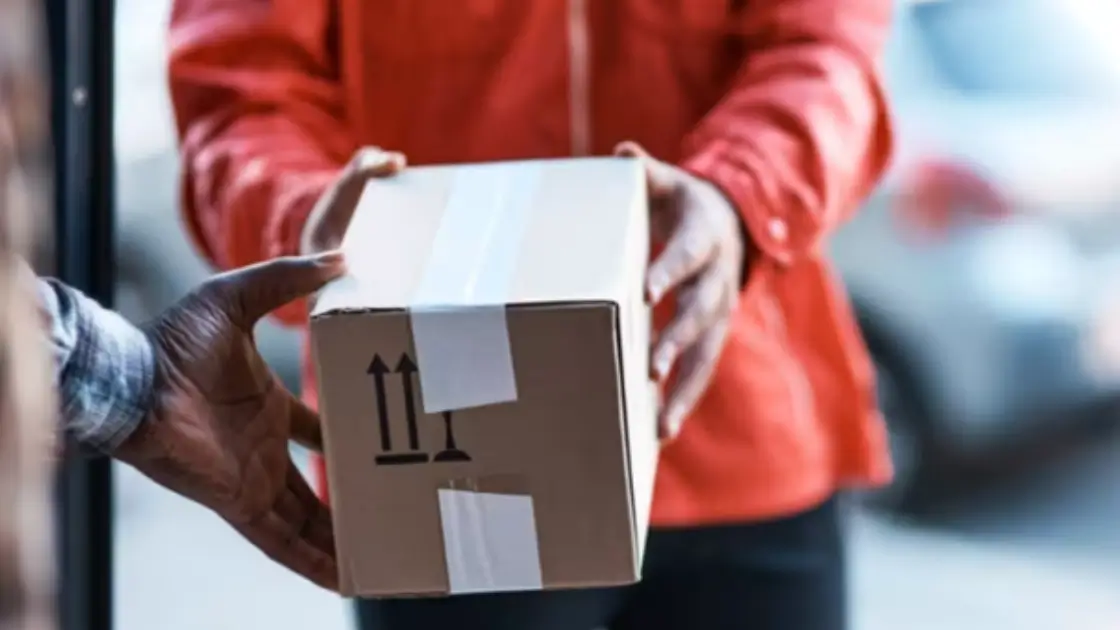 {"default":"15-day free returns on industrial automation parts and PLC modules – TopAutoDevice"}
