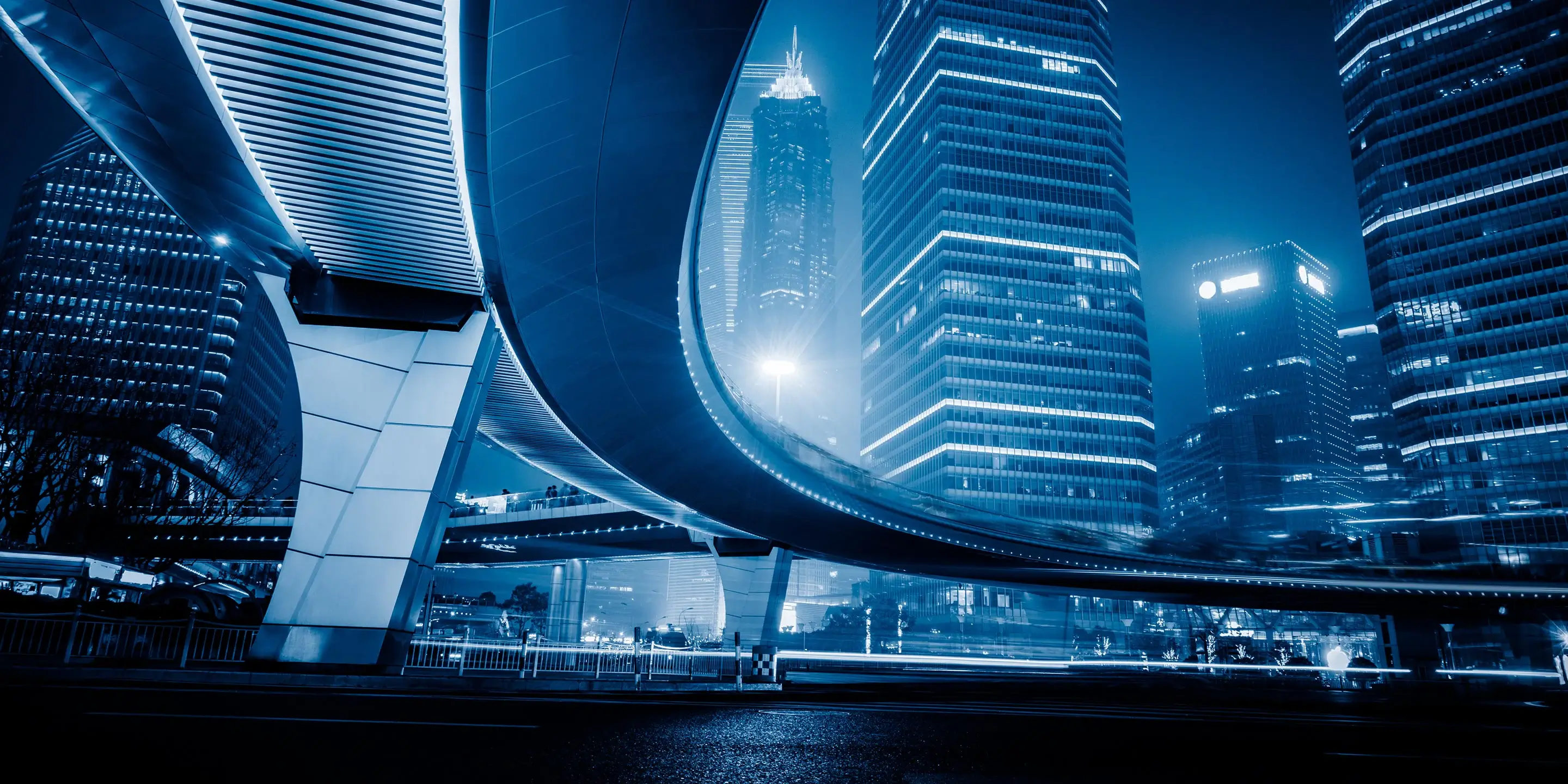 {"default":"Honeywell industrial automation products including sensors, controllers, and safety components – TopAutoDevice"}
