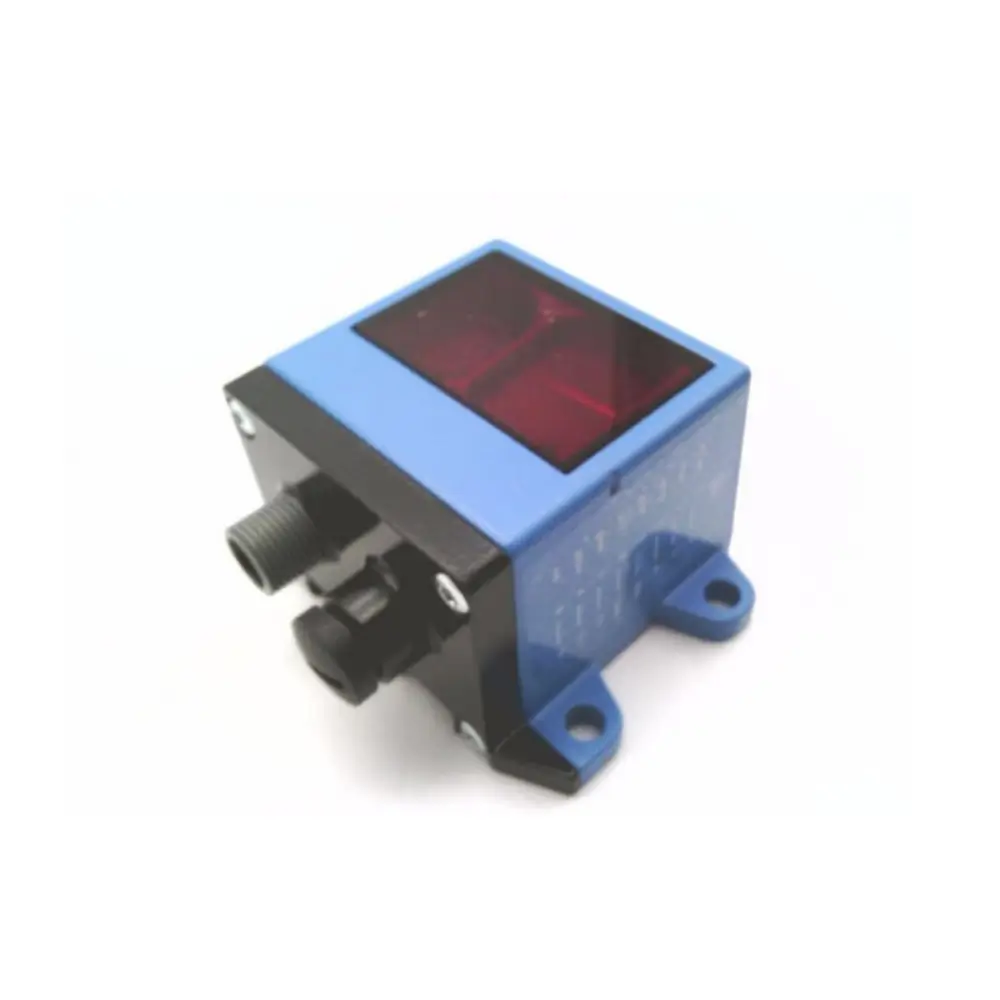 SICK olm100-1001 Motion control sensor Linear encoder