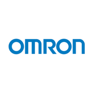 Omron automation products – PLCs, HMIs, sensors, and safety relays