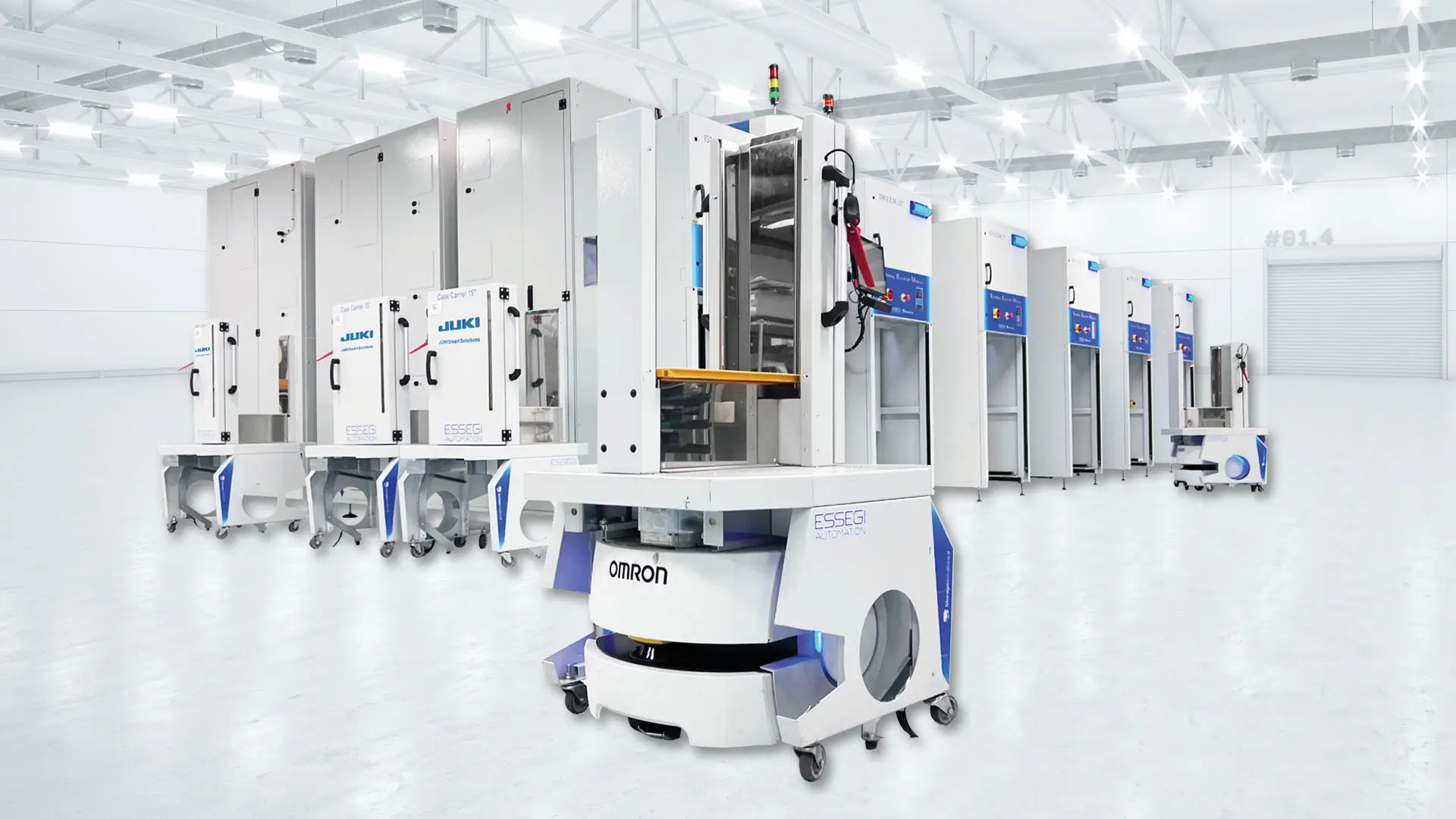 {"default":"Omron PLCs, drives, HMIs, sensors, and automation parts ready for fast shipping – TopAutoDevice"}
