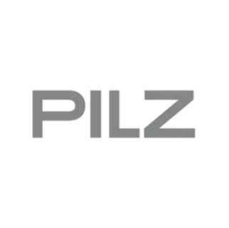 Pilz safety automation products – relays, controllers, and switches