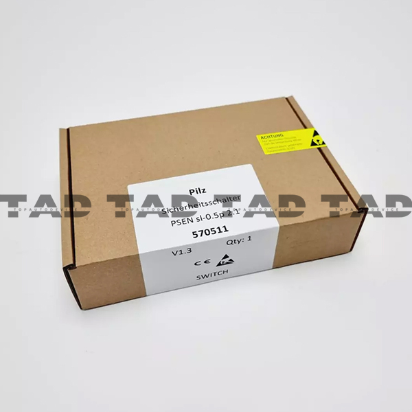 pilz 570511