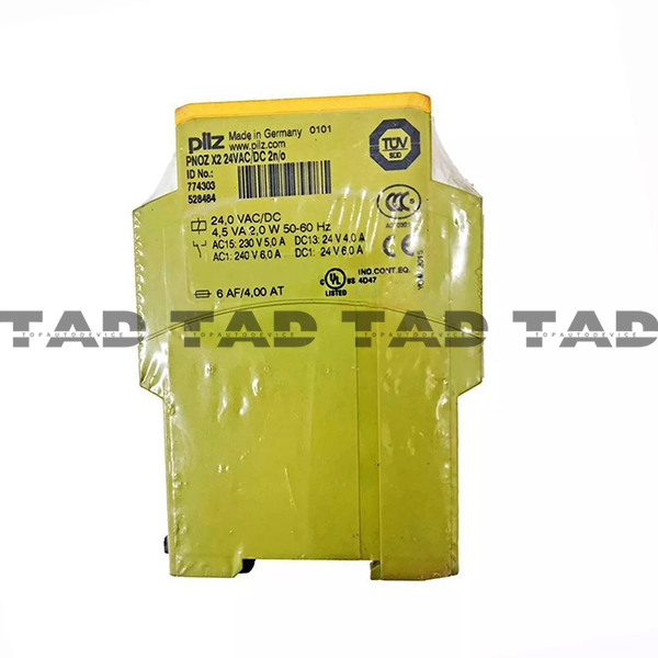 pilz 774303
