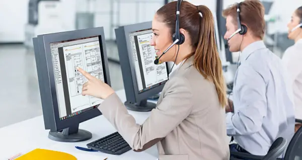 {"default":"Pilz safety automation parts ready to ship – request a fast quote at TopAutoDevice"}
