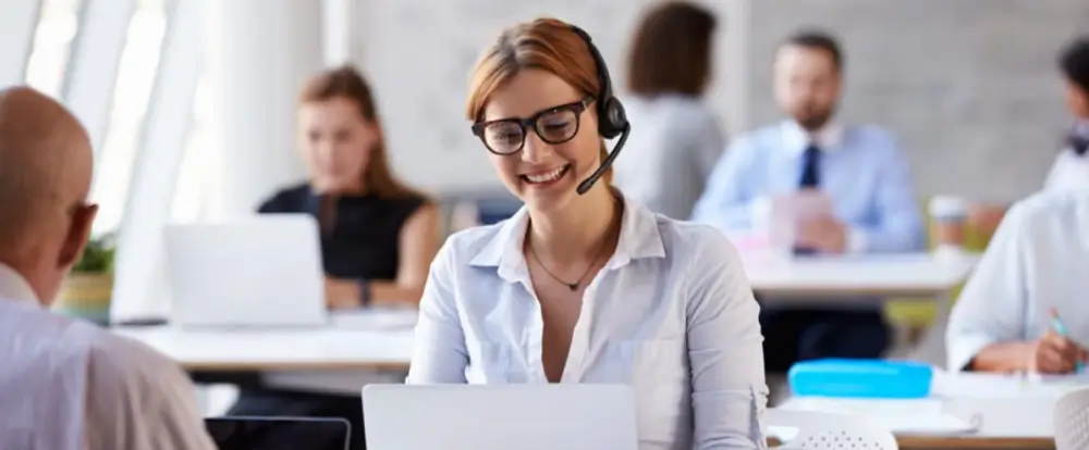 {"default":"Request quote for Allen-Bradley PLCs, PowerFlex drives and PanelView HMIs – fast response"}
