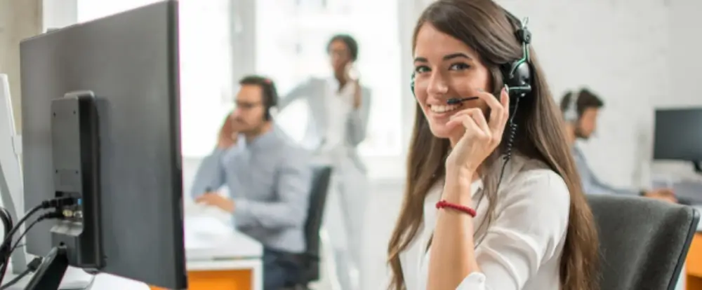 {"default":"Request a quote for Omron PLCs, drives, HMIs, and sensors – TopAutoDevice"}
