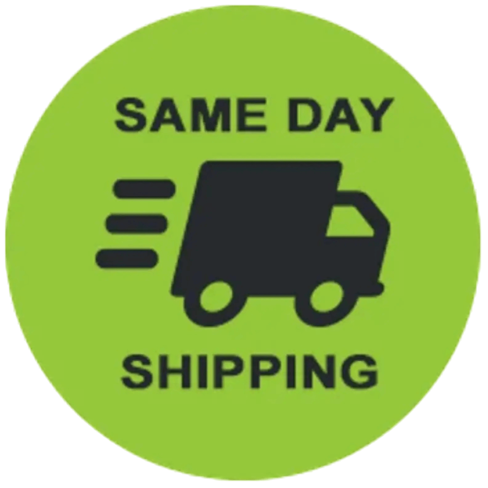 {"default":"same-day-shipping-by-dhl-fedex-ems-ups-tnt-logistics"}
