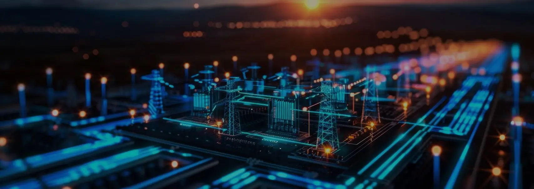 {"default":"Newsletter sign-up for industrial automation updates – TopAutoDevice"}
