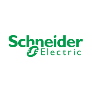 {"default":"Schneider Electric automation – PLCs, HMIs, drives, and sensors"}
