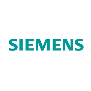 Siemens automation products – PLCs, drives, HMIs, and controllers