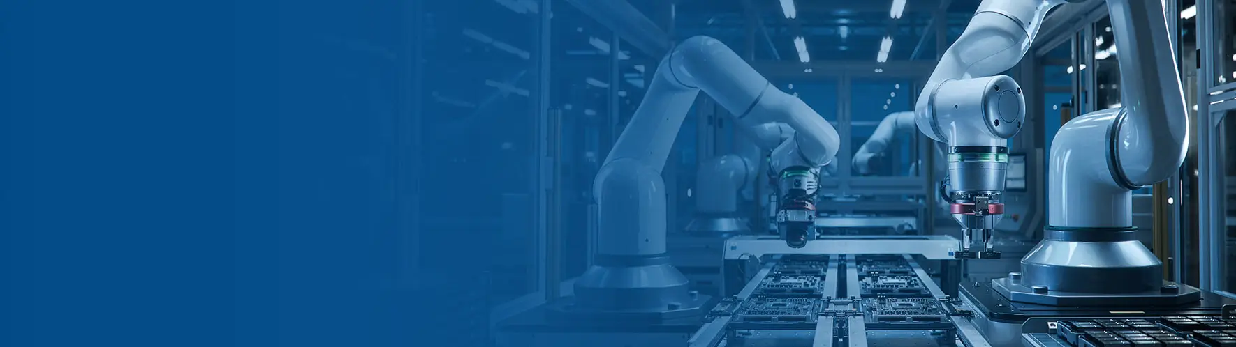 {"default":"TopAutoDevice - industrial automation banner"}
