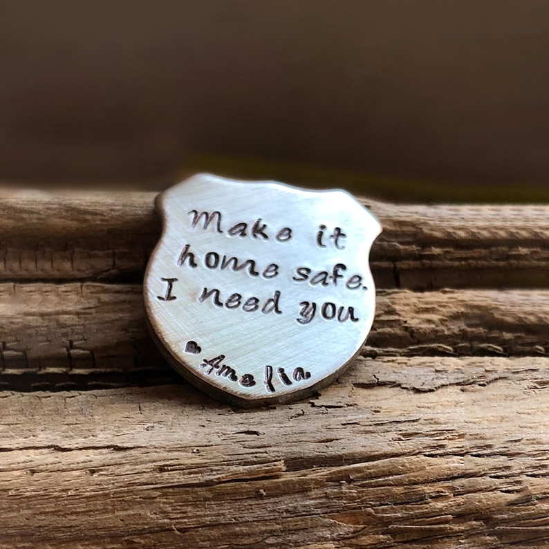 Positive Friend Gift