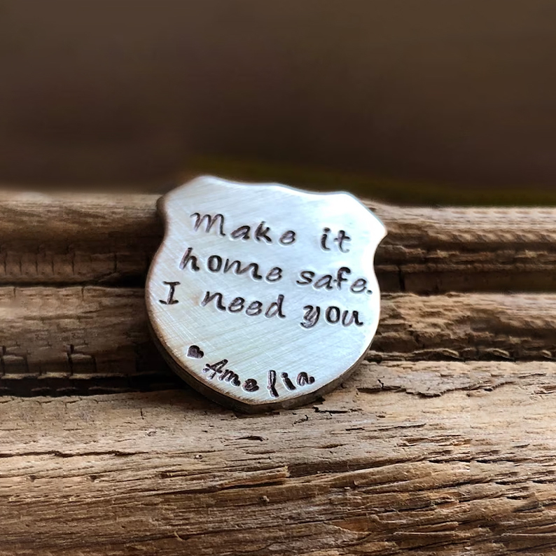 Positive Friend Gift