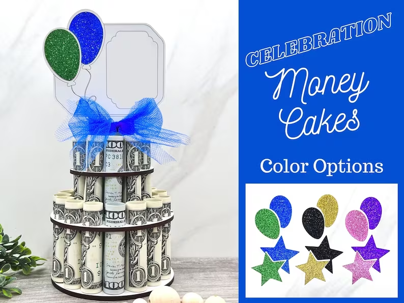 Personalized gift for Father's Day