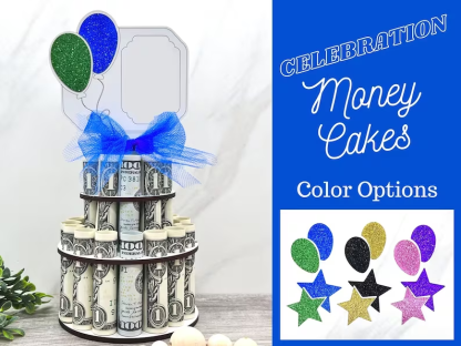 Personalized gift for Father's Day