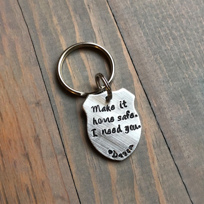 Positive Friend Gift