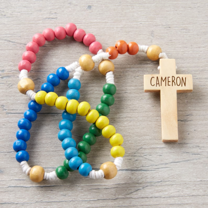 Personalized Religious Gifts