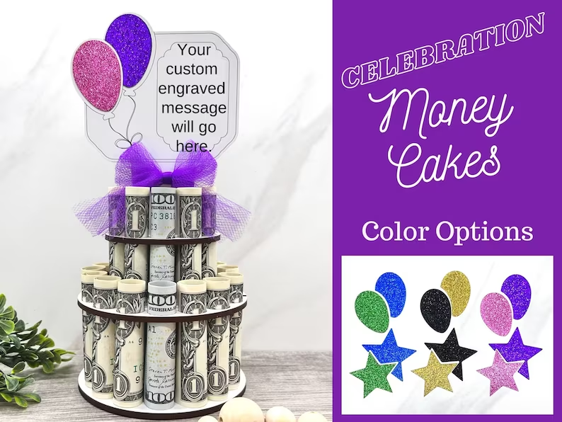 Personalized gift for Father's Day