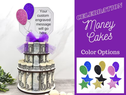 Personalized gift for Father's Day