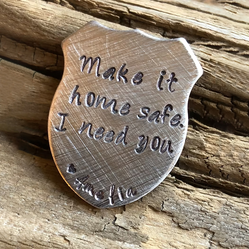 Positive Friend Gift