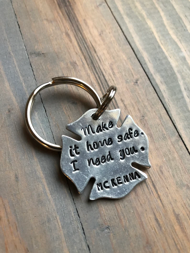 Positive Friend Gift