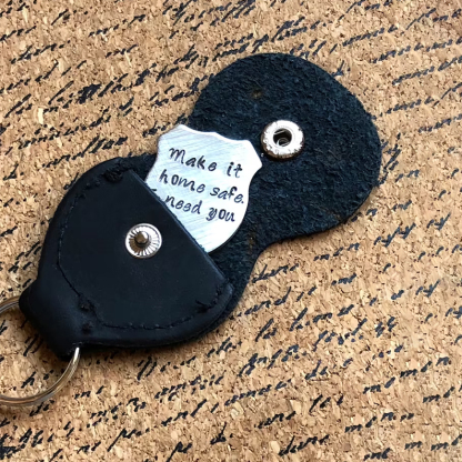 Positive Friend Gift